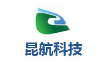 上海昆航企業規模大，交貨準時售后服務好